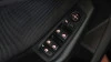 BMW Serie 1 116d 85 kW (116 CV)