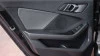 BMW Serie 1 116d 85 kW (116 CV)