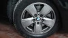 BMW Serie 1 116d 85 kW (116 CV)