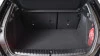 BMW Serie 1 116d 85 kW (116 CV)