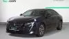 Peugeot 508 5P Allure Pack BlueHDi 130 S&S EAT8