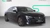 Peugeot 508 5P Allure Pack BlueHDi 130 S&S EAT8