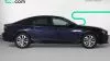 Peugeot 508 5P Allure Pack BlueHDi 130 S&S EAT8