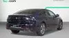 Peugeot 508 5P Allure Pack BlueHDi 130 S&S EAT8