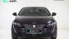 Peugeot 508 5P Allure Pack BlueHDi 130 S&S EAT8