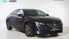 Peugeot 508 5P Allure Pack BlueHDi 130 S&S EAT8