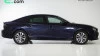 Peugeot 508 5P Allure Pack BlueHDi 130 S&S EAT8