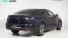 Peugeot 508 5P Allure Pack BlueHDi 130 S&S EAT8