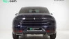 Peugeot 508 5P Allure Pack BlueHDi 130 S&S EAT8