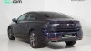Peugeot 508 5P Allure Pack BlueHDi 130 S&S EAT8