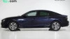 Peugeot 508 5P Allure Pack BlueHDi 130 S&S EAT8
