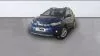 Dacia Sandero   Stepway TCe Expresion 67kW