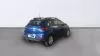 Dacia Sandero   Stepway TCe Expresion 67kW