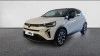 Renault Captur evolution E-Tech full hybr 117kW (160CV)