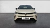 Renault Captur evolution E-Tech full hybr 117kW (160CV)