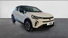 Renault Captur evolution E-Tech full hybr 117kW (160CV)