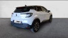 Renault Captur evolution E-Tech full hybr 117kW (160CV)