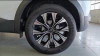 Renault Captur evolution E-Tech full hybr 117kW (160CV)