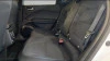 Renault Captur evolution E-Tech full hybr 117kW (160CV)