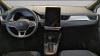 Renault Captur evolution E-Tech full hybr 117kW (160CV)