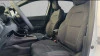 Renault Captur evolution E-Tech full hybr 117kW (160CV)