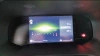 Renault Captur evolution E-Tech full hybr 117kW (160CV)