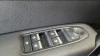 Renault Captur evolution E-Tech full hybr 117kW (160CV)