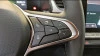 Renault Captur evolution E-Tech full hybr 117kW (160CV)