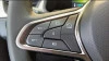 Renault Captur evolution E-Tech full hybr 117kW (160CV)