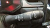 Renault Captur evolution E-Tech full hybr 117kW (160CV)
