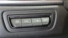 Renault Captur evolution E-Tech full hybr 117kW (160CV)