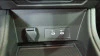 Renault Captur evolution E-Tech full hybr 117kW (160CV)