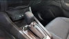 Renault Captur evolution E-Tech full hybr 117kW (160CV)