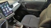 Renault Captur evolution E-Tech full hybr 117kW (160CV)
