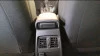 Renault Captur evolution E-Tech full hybr 117kW (160CV)