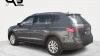 Seat Tarraco 1.5 TSI S&S Style XL DSG 110 kW (150 CV)