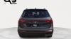 Seat Tarraco 1.5 TSI S&S Style XL DSG 110 kW (150 CV)