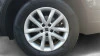 Seat Tarraco 1.5 TSI S&S Style XL DSG 110 kW (150 CV)