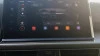 Seat Tarraco 1.5 TSI S&S Style XL DSG 110 kW (150 CV)