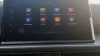 Seat Tarraco 1.5 TSI S&S Style XL DSG 110 kW (150 CV)