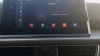 Seat Tarraco 1.5 TSI S&S Style XL DSG 110 kW (150 CV)
