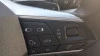 Seat Tarraco 1.5 TSI S&S Style XL DSG 110 kW (150 CV)