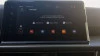 Seat Tarraco 1.5 TSI S&S Style XL DSG 110 kW (150 CV)