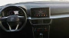 Seat Tarraco 1.5 TSI S&S Style XL DSG 110 kW (150 CV)