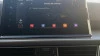 Seat Tarraco 1.5 TSI S&S Style XL DSG 110 kW (150 CV)