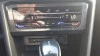 Seat Tarraco 1.5 TSI S&S Style XL DSG 110 kW (150 CV)