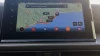 Seat Tarraco 1.5 TSI S&S Style XL DSG 110 kW (150 CV)
