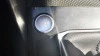 Seat Tarraco 1.5 TSI S&S Style XL DSG 110 kW (150 CV)