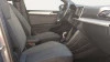 Seat Tarraco 1.5 TSI S&S Style XL DSG 110 kW (150 CV)