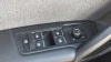 Seat Tarraco 1.5 TSI S&S Style XL DSG 110 kW (150 CV)